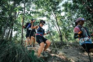 BIB: 
                            <button type="button" onclick="openModal(25990685)" class="btn btn-primary btn-sm float-right btn-popup" data-toggle="modal" data-target=".modal-high-quality">
                        <i class="fas fa-shopping-cart"></i> Add to Cart
                    </button>
                                            <button type="button" onclick="isThisMe(25990685, true)" class="btn btn-success btn-sm float-right btn-popup btn-isme hidden" data-toggle="tooltip" data-placement="bottom" title="นี่คือรูปของคุณใช่ไหม คลิกที่นี่เพื่อเอาเข้าอัลบั้ม">
                        <i class="fas fa-plus"></i> Add to album
                    </button>
                    <button type="button" onclick="isThisMe(25990685, false)" class="btn btn-warning btn-sm float-right btn-popup btn-isnotme hidden">
                        <i class="fas fa-ban"></i> Remove from album
                    </button>